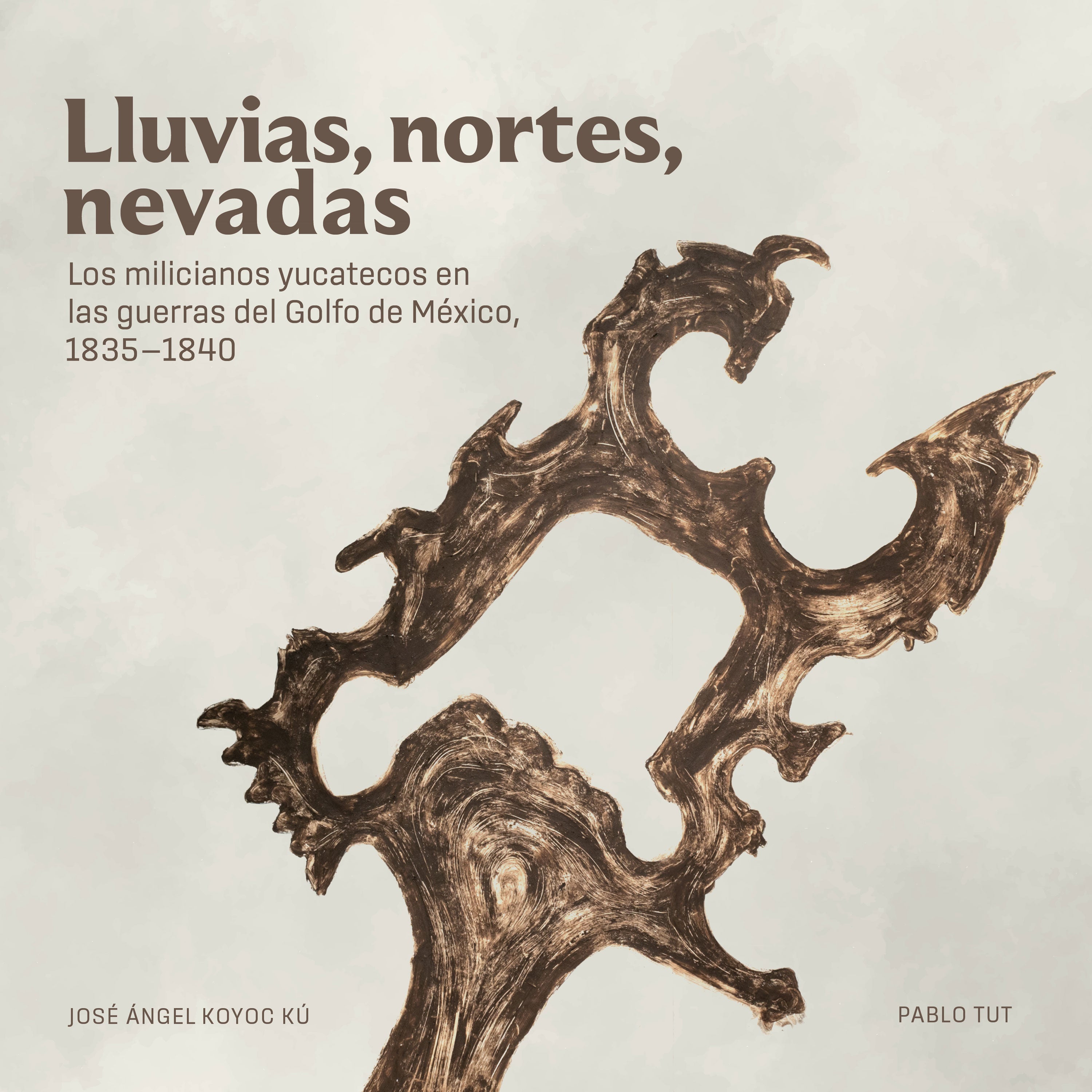 image of a book cover