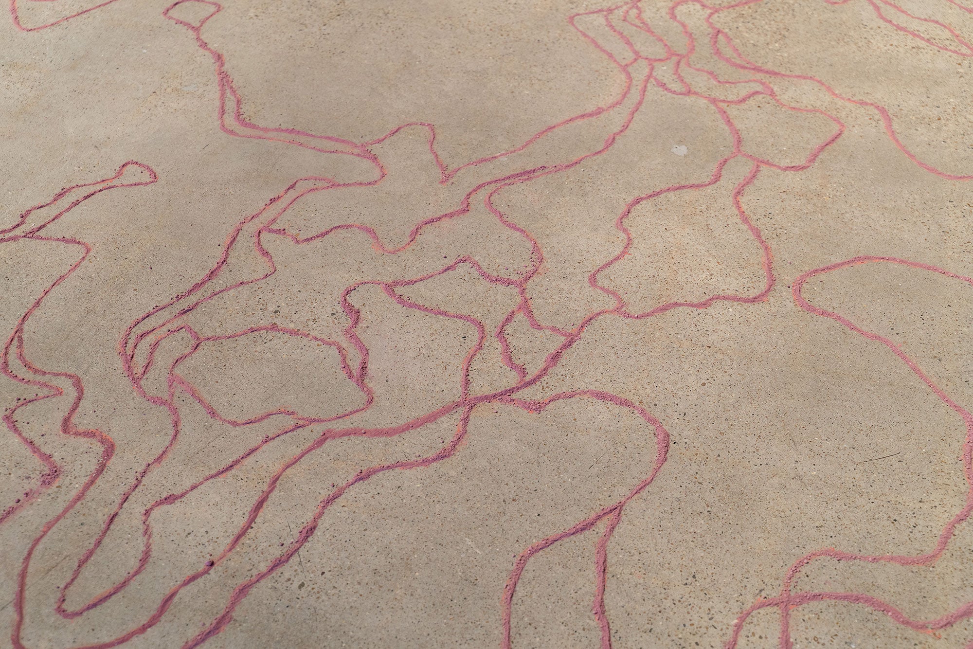 artwork by Abby Flanagan