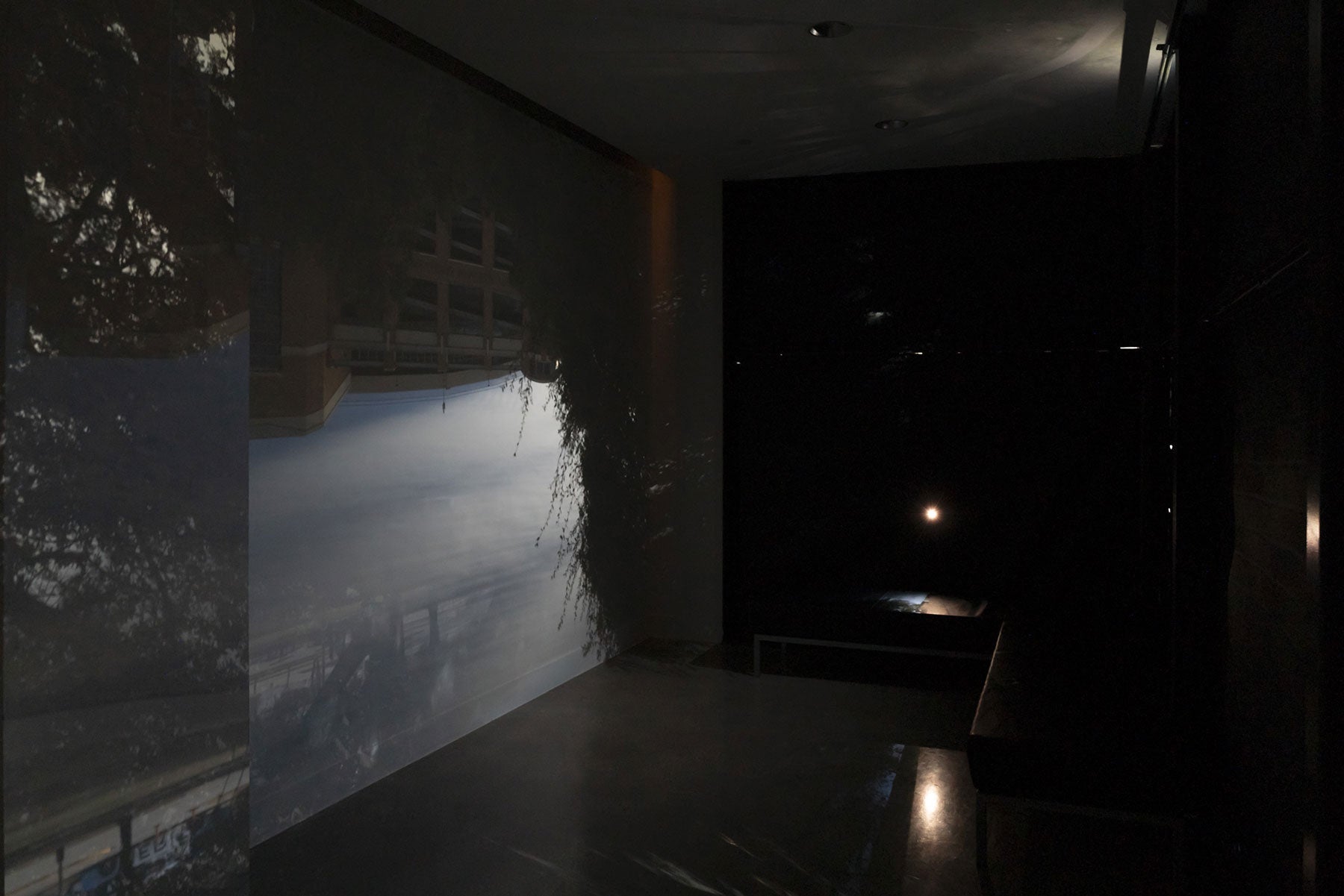 artwork by Francesca Lally