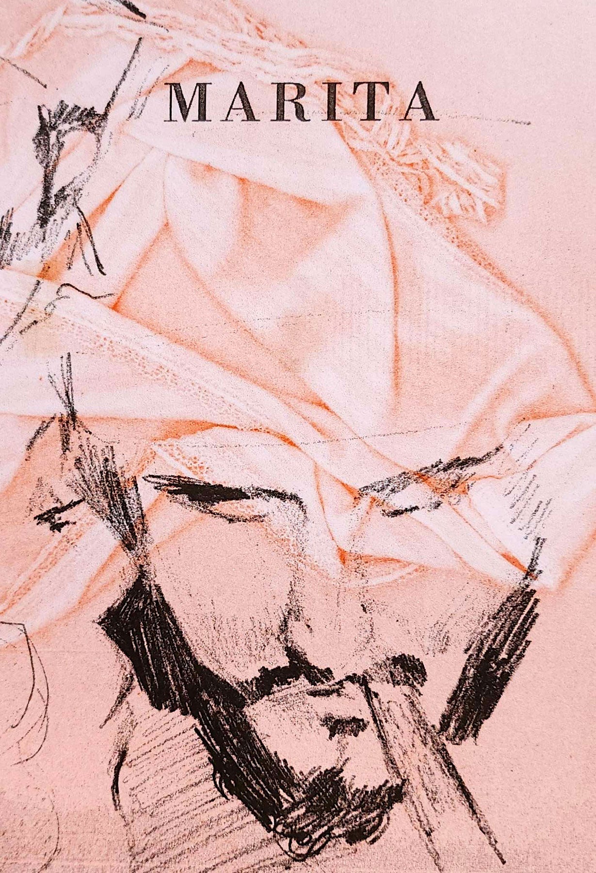 artwork by Amala Graham