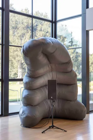 hero-jacqueline-gork.jpg.webp?