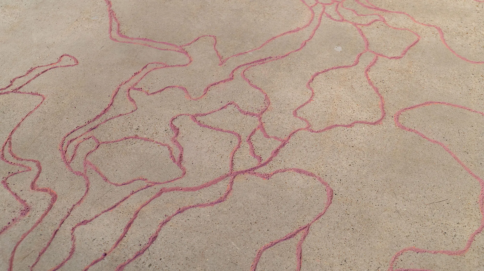 artwork by Abby Flanagan