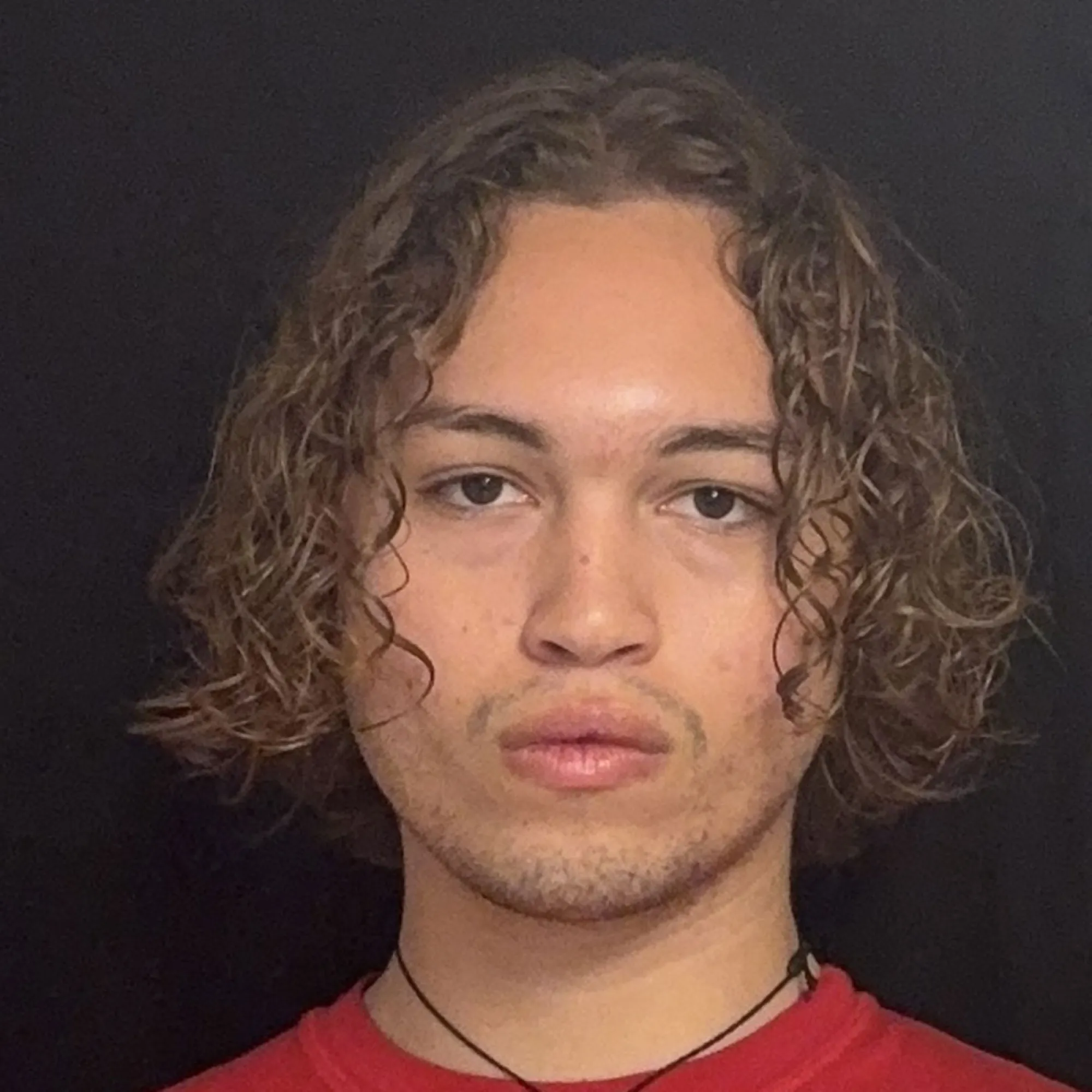 Juan Jose Roque-Giraud headshot