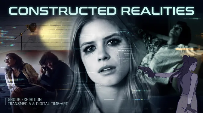 Fieldworks Projects_Constructed Realities