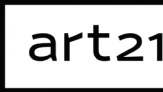 Art21 logo