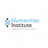 Humanities Institute logo, UT Austin