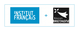 logo for Institut Francais