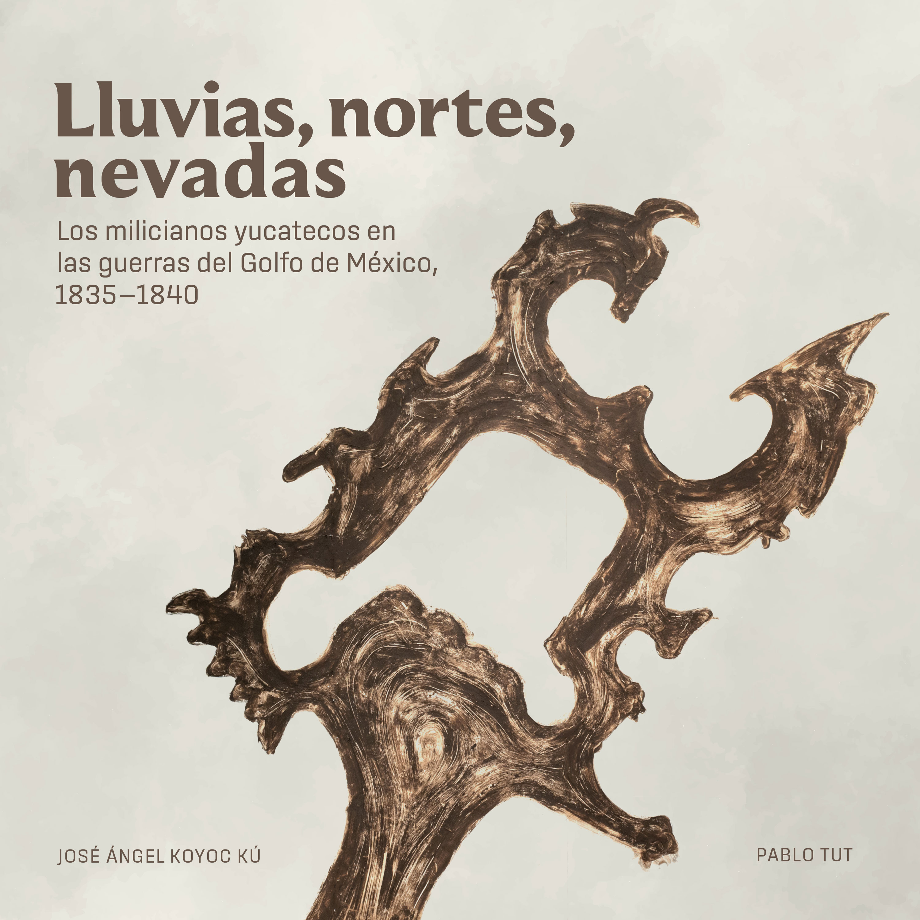 image of a book cover