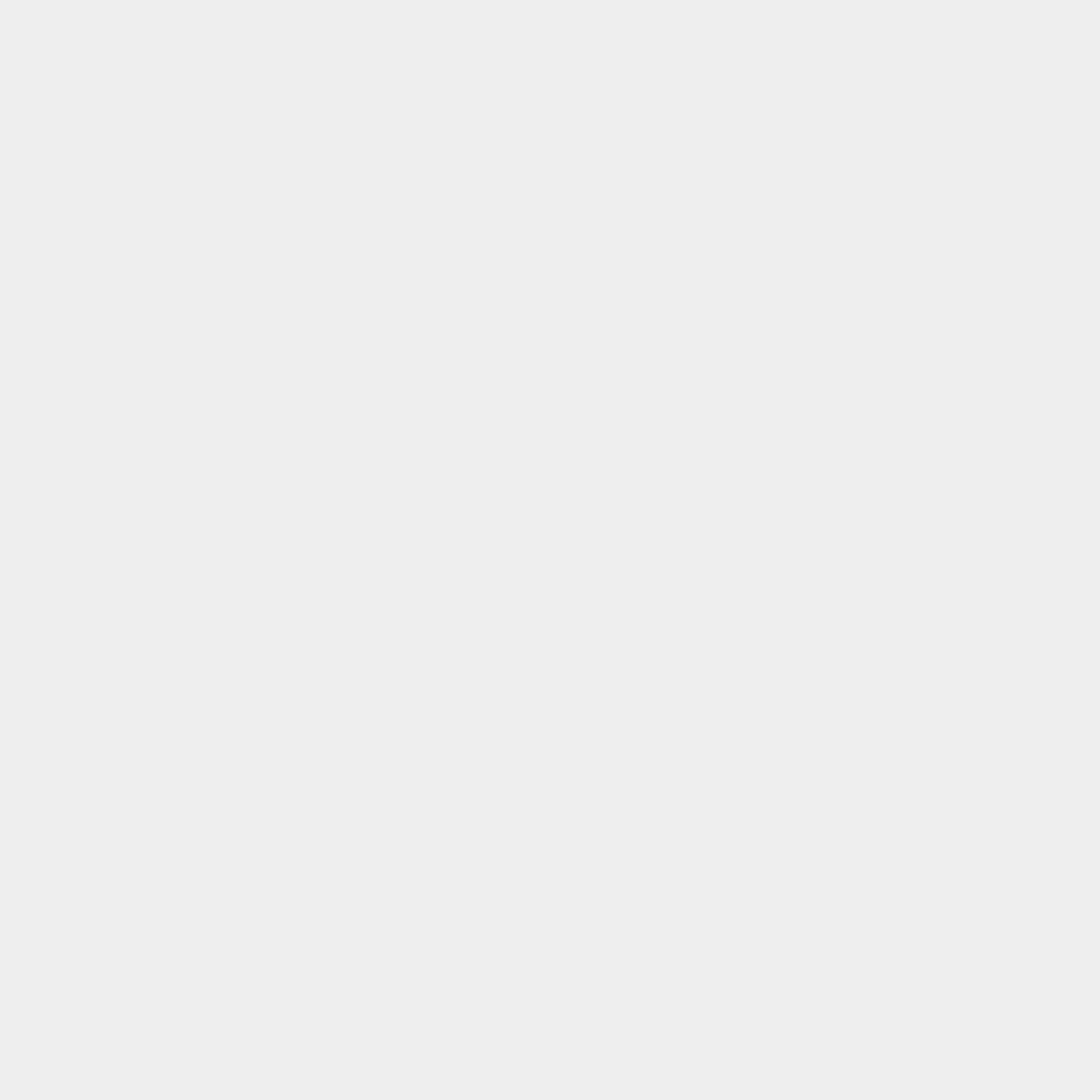 placeholder image: no content
